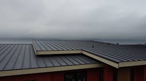 Reliable Sandy, UT Roofing Services Solutions